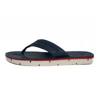 TBS MOOREA--H8032 - MARINE TBS MOOREA--H8032 - MARINE